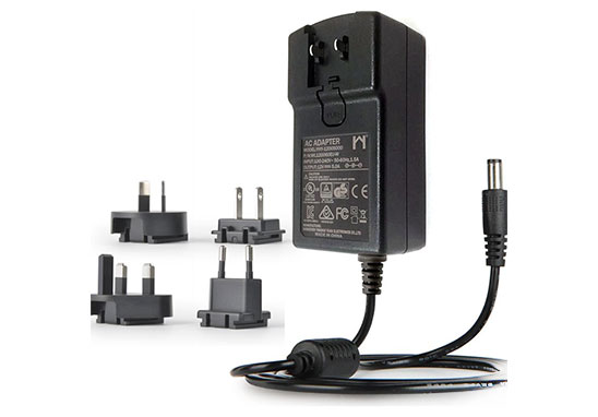 電源適配器CE認(rèn)證 電源適配器CE認(rèn)證