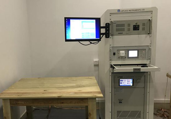 電壓變化、電壓波動和閃爍-2.jpg 電壓變化、電壓波動和閃爍-2.jpg