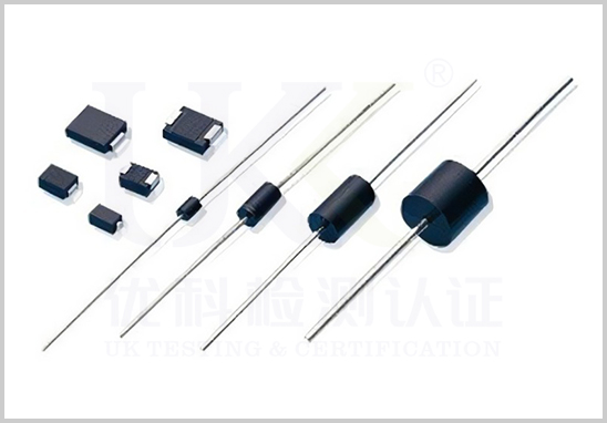 二極管-二次篩選.jpg 二極管-二次篩選.jpg