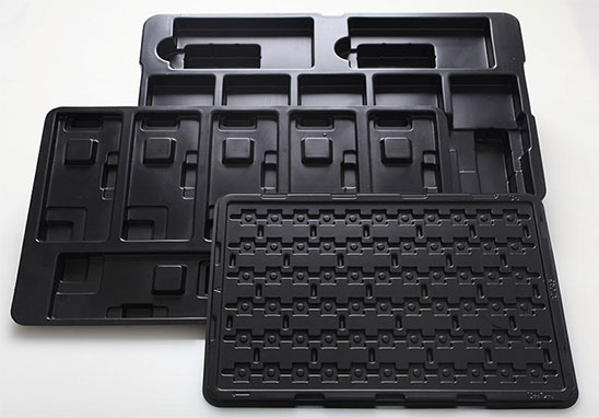 pet吸塑盤防靜電檢測-3.jpg pet吸塑盤防靜電檢測-3.jpg