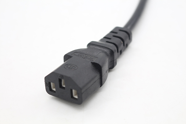 電源線拉力測試 電源線拉力測試