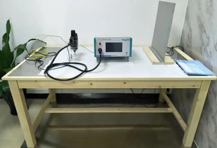 ESD靜電放電測試-2.jpg ESD靜電放電測試-2.jpg