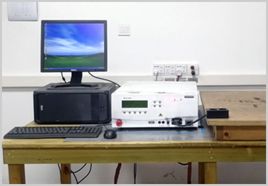 EFT電快速脈沖測試-3.jpg EFT電快速脈沖測試-3.jpg