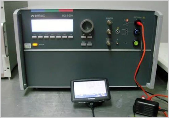 DIPS電壓跌落測試.jpg DIPS電壓跌落測試.jpg