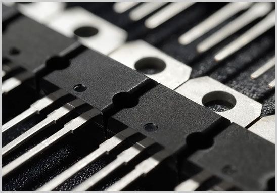 晶體管二次篩選.jpg 晶體管二次篩選.jpg