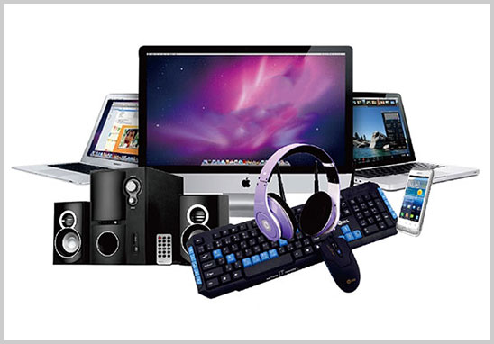 第三方ITAV產(chǎn)品檢測認證