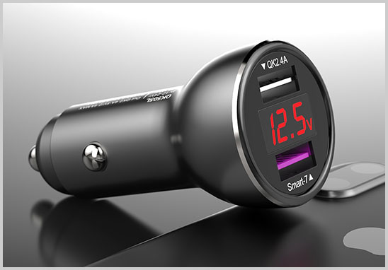 車載充電器UL2089認證.jpg 車載充電器UL2089認證.jpg