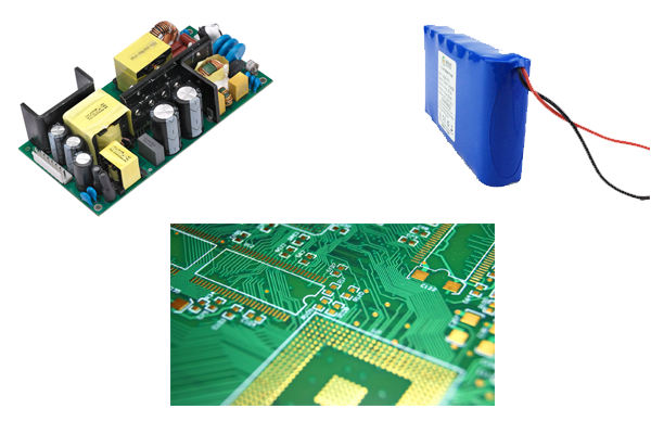 隨機測試 隨機測試