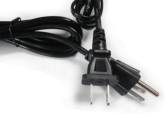 電源線拉力測試 電源線拉力測試