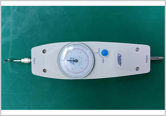 電源線拉力測試 電源線拉力測試