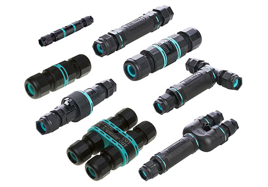 連接器UL認(rèn)證常見測試項(xiàng)目