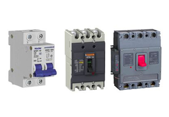 斷路器UL認證_UL489_UL1077 斷路器UL認證_UL489_UL1077