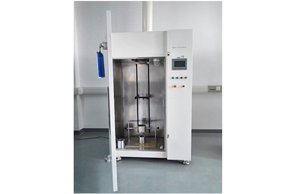 鋰電池過充測試 鋰電池過充測試