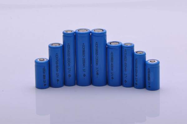 鋰電池CB認證 鋰電池CB認證