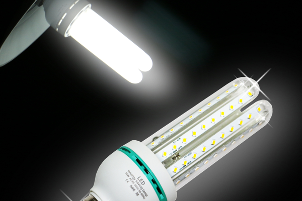 節(jié)能燈CE認證 節(jié)能燈CE認證