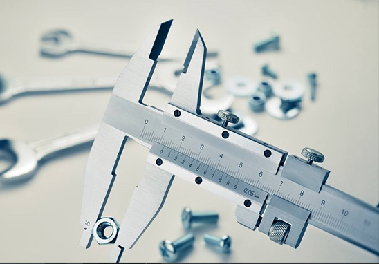 儀器校準(zhǔn)和計(jì)量檢定的區(qū)別.jpg 儀器校準(zhǔn)和計(jì)量檢定的區(qū)別.jpg