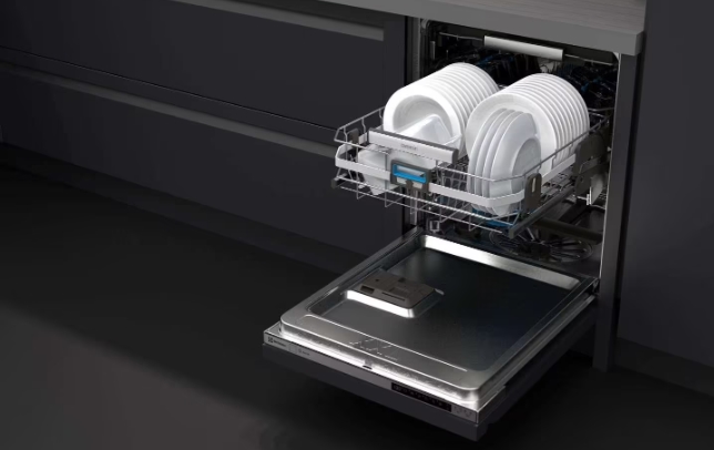 SAA認(rèn)證是什么認(rèn)證.jpg SAA認(rèn)證是什么認(rèn)證.jpg