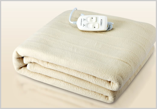 電熱毯CE認證-1.jpg 電熱毯CE認證-1.jpg