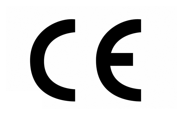 CE認證 CE認證