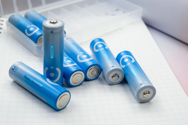 鋰電池PSE認證 鋰電池PSE認證