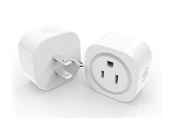 智能插座CE認證怎么做,智能插座CE認證多少錢? 智能插座CE認證怎么做,智能插座CE認證多少錢?