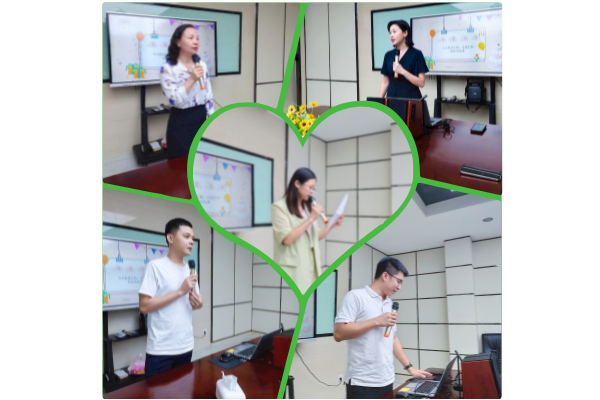 第三方檢測機構 第三方檢測機構