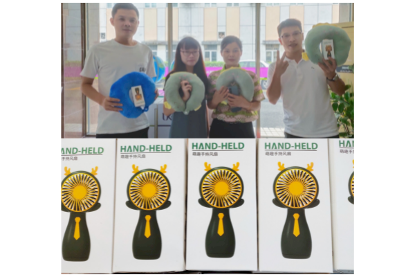 第三方檢測機構 第三方檢測機構