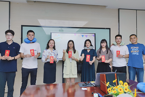 第三方檢測機構 第三方檢測機構