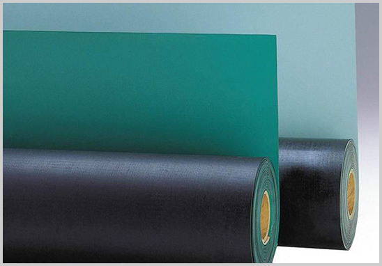 橡膠板防靜電檢測(cè)機(jī)構(gòu).jpg 橡膠板防靜電檢測(cè)機(jī)構(gòu).jpg