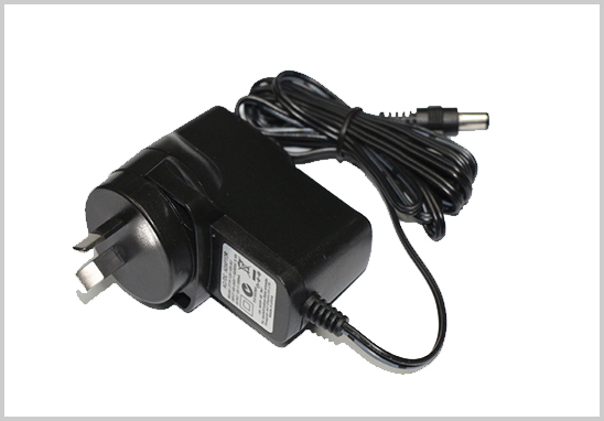 UL1310是什么標(biāo)準(zhǔn)? UL1310是什么標(biāo)準(zhǔn)?