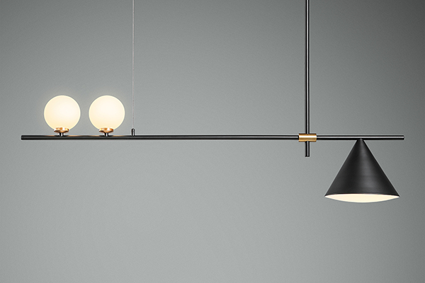 GB/T18595電磁兼容EMC檢測 GB/T18595電磁兼容EMC檢測