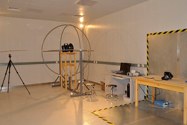 燈具GB/T18595電磁兼容EMC檢測機(jī)構(gòu) 燈具GB/T18595電磁兼容EMC檢測機(jī)構(gòu)