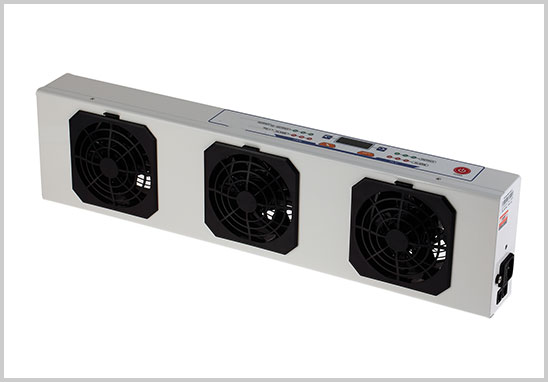 SJ/T 11446防靜電檢測機構 SJ/T 11446防靜電檢測機構