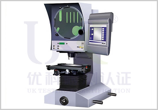 立式投影儀校準.jpg 立式投影儀校準.jpg