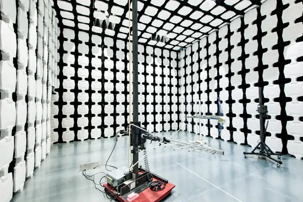 電磁兼容EMC 電磁兼容EMC