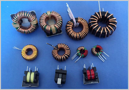 電感器二次篩選機構.jpg 電感器二次篩選機構.jpg