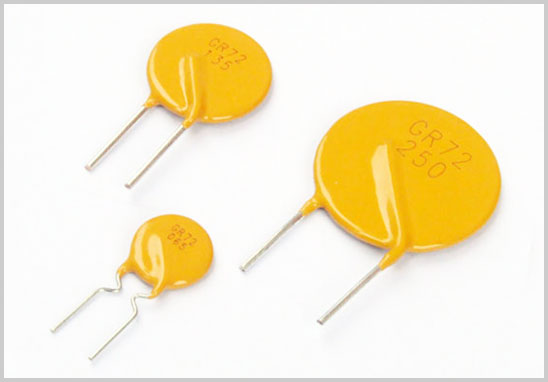 PTC熱敏電阻-3.jpg PTC熱敏電阻-3.jpg