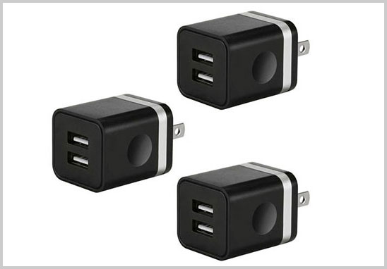 電池充電器UL認證 電池充電器UL認證