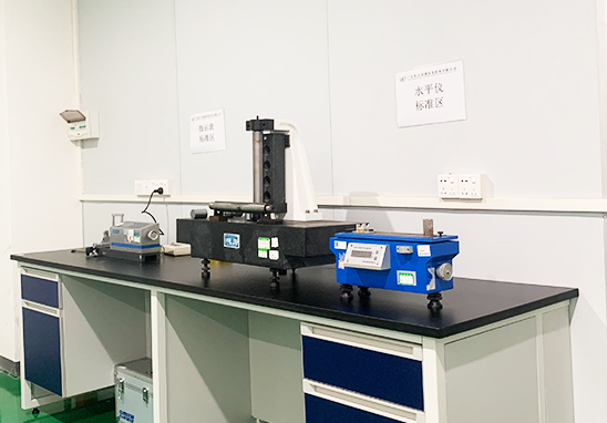 設(shè)備校準(zhǔn)參數(shù)如何確定? 設(shè)備校準(zhǔn)參數(shù)如何確定?