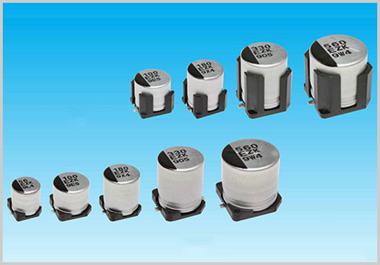 導電性聚合物混合鋁電解電容器AEC-Q200認證.jpg 導電性聚合物混合鋁電解電容器AEC-Q200認證.jpg