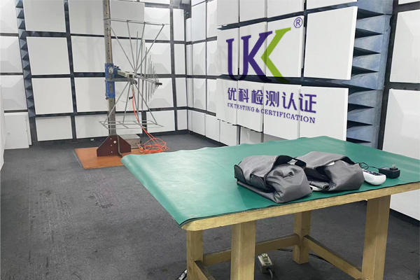 輻射發射(騷擾)RE試驗標準及測試目的 輻射發射(騷擾)RE試驗標準及測試目的