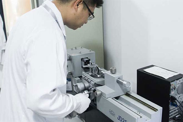 長度儀器計量校準.jpg 長度儀器計量校準.jpg