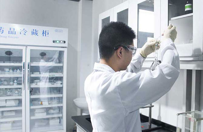 理化實驗室.jpg 理化實驗室.jpg