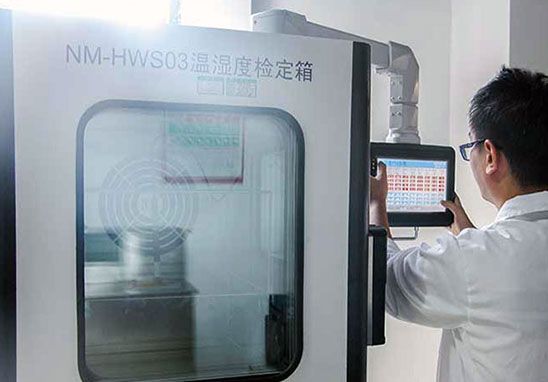 regong.jpg regong.jpg