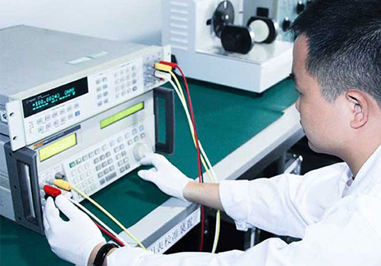 dianci.jpg dianci.jpg