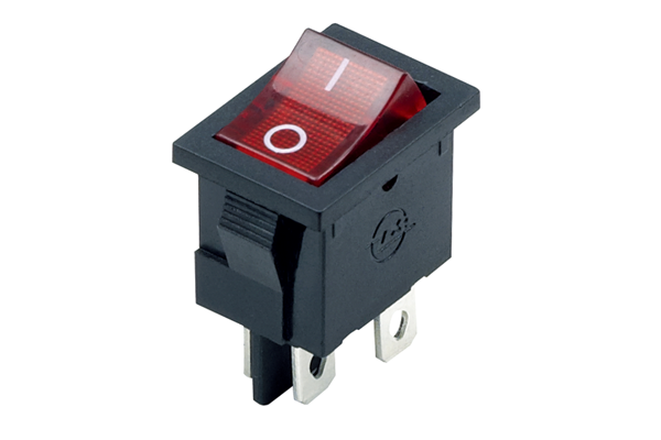 開關CE認證EN61058檢測 開關CE認證EN61058檢測