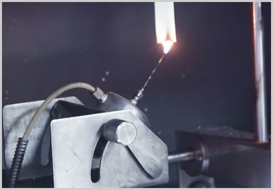 針焰測試機構.jpg 針焰測試機構.jpg