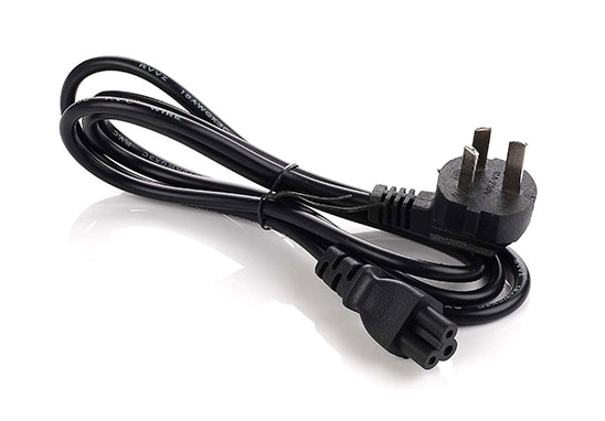 電源線插頭IP防水等級最高等級是多少？