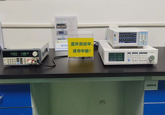 連接器溫升測試.jpg 連接器溫升測試.jpg