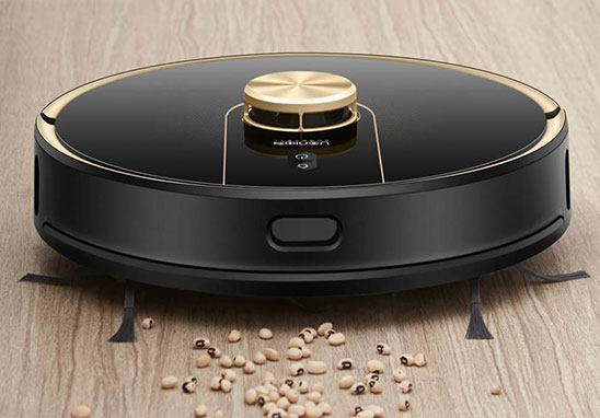 掃地機(jī)SRRC認(rèn)證費(fèi)用-1.jpg 掃地機(jī)SRRC認(rèn)證費(fèi)用-1.jpg